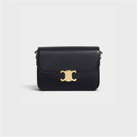 celine euro price|Celine triomphe handbags.